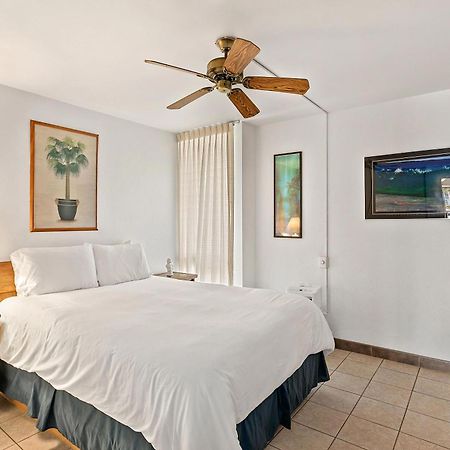 Maui Vista 3-102 - Near Great Snorkeling Beach キヘイ エクステリア 写真