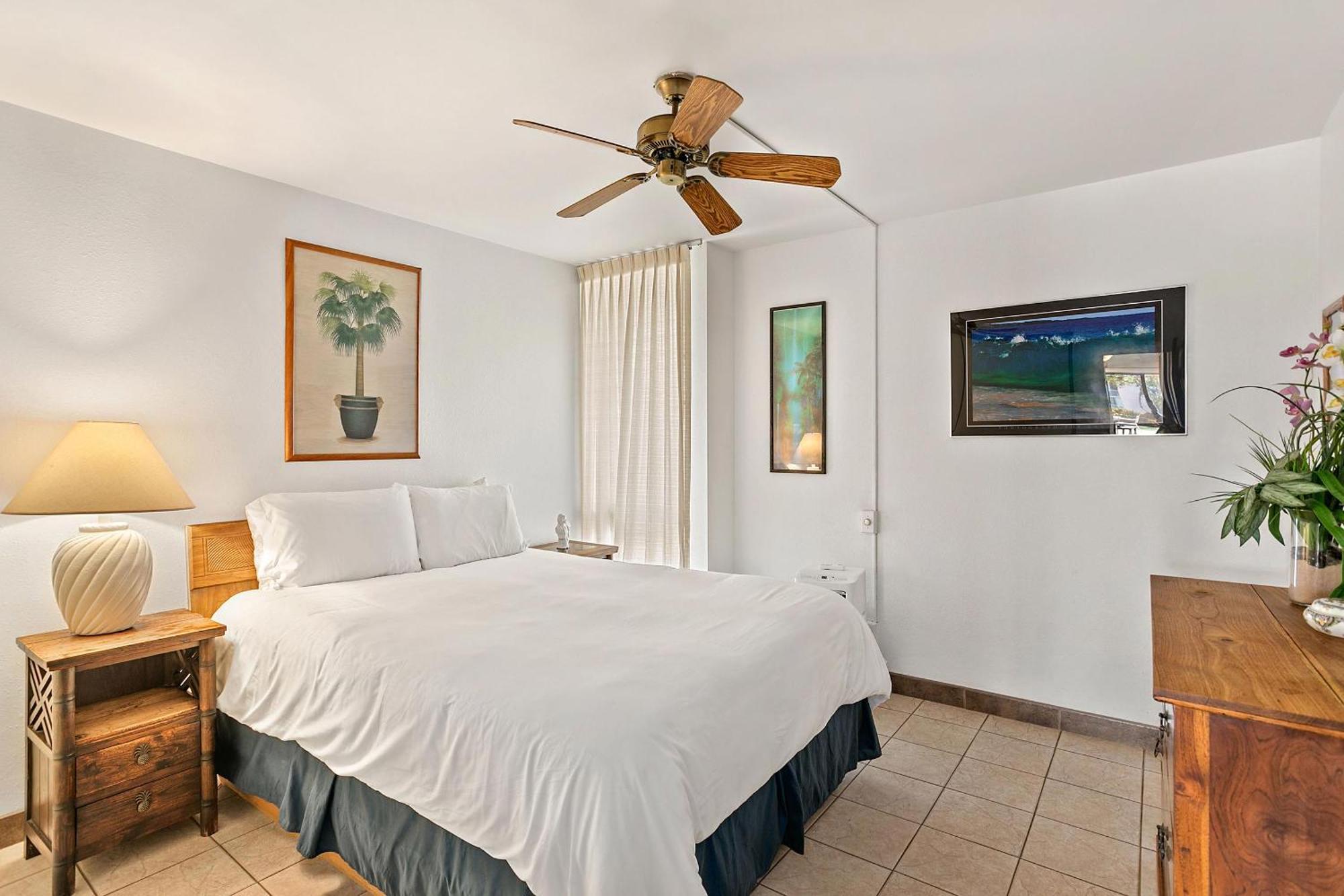 Maui Vista 3-102 - Near Great Snorkeling Beach キヘイ エクステリア 写真