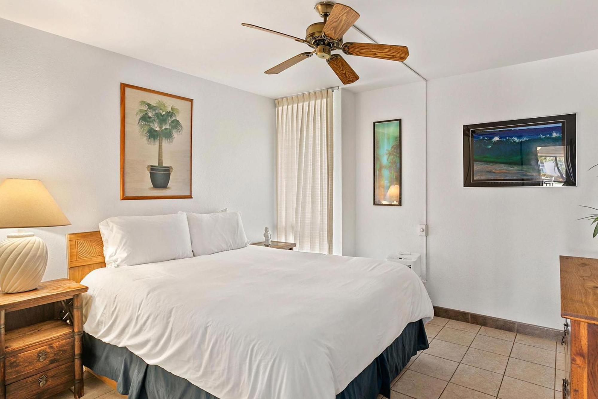 Maui Vista 3-102 - Near Great Snorkeling Beach キヘイ エクステリア 写真